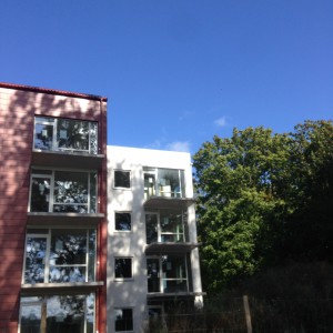 kastanjelunden1