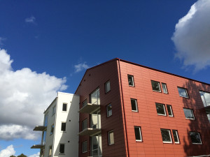 kastanjelunden2