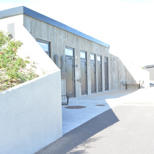 klitterhus2
