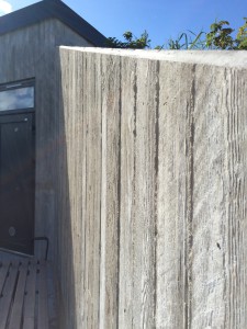 klitterhus3