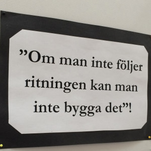 klokt